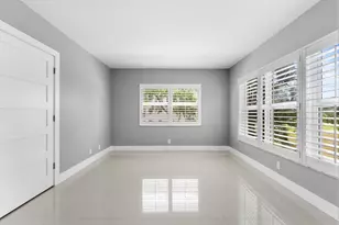 3200 N Palm Aire Dr, Pompano Beach, FL 33069 - Photo 24