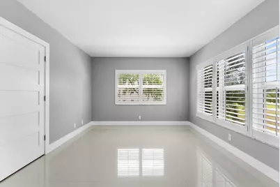 3200 N Palm Aire Drive #310, Pompano Beach, FL 33069 - Photo 24
