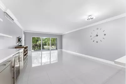3200 N Palm Aire Drive #310, Pompano Beach, FL 33069 - Photo 10