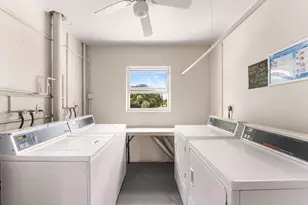 3200 N Palm Aire Dr, Pompano Beach, FL 33069 - Photo 30