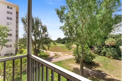 3200 N Palm Aire Drive #310, Pompano Beach, FL 33069 - Photo 28