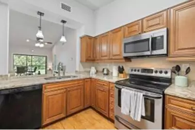 3130 Millwood Terrace #2110, Boca Raton, FL 33431 - Photo 6