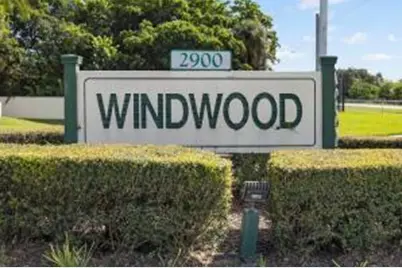 3130 Millwood Terrace #2110, Boca Raton, FL 33431 - Photo 26