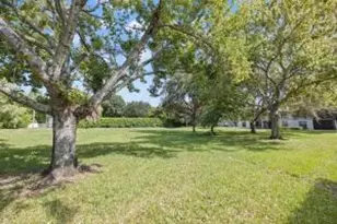 3130 Millwood Terrace, Boca Raton, FL 33431 - Photo 24