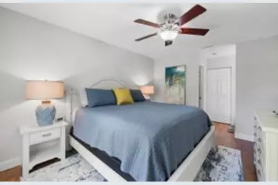 3130 Millwood Terrace #2110, Boca Raton, FL 33431 - Photo 14