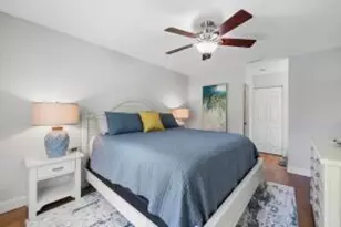 3130 Millwood Terrace, Boca Raton, FL 33431 - Photo 14