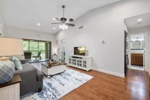 3130 Millwood Terrace, Boca Raton, FL 33431 - Photo 8