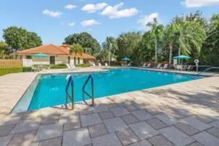 3130 Millwood Terrace, Boca Raton, FL 33431 - Photo 22