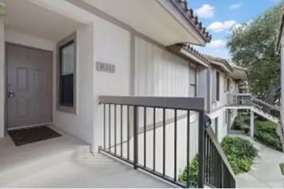 3130 Millwood Terrace #2110, Boca Raton, FL 33431 - Photo 2
