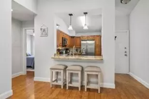 3130 Millwood Terrace, Boca Raton, FL 33431 - Photo 4