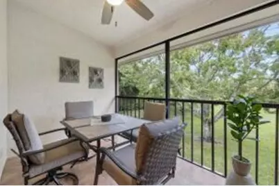 3130 Millwood Terrace #2110, Boca Raton, FL 33431 - Photo 18