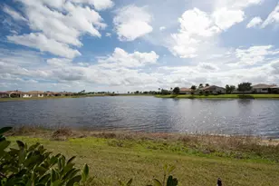 9612 SW Gum Tree Ct, Port Saint Lucie, FL 34987 - Photo 48