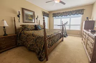 9612 SW Gum Tree Ct, Port Saint Lucie, FL 34987 - Photo 10