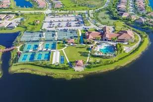 9612 SW Gum Tree Ct, Port Saint Lucie, FL 34987 - Photo 56