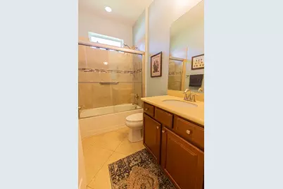 9612 SW Gum Tree Court, Port Saint Lucie, FL 34987 - Photo 16