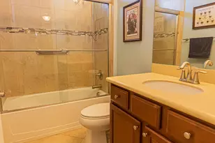 9612 SW Gum Tree Ct, Port Saint Lucie, FL 34987 - Photo 16