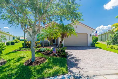 9612 SW Gum Tree Court, Port Saint Lucie, FL 34987 - Photo 24