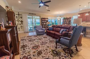 9612 SW Gum Tree Ct, Port Saint Lucie, FL 34987 - Photo 2