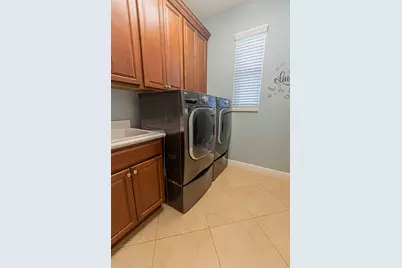 9612 SW Gum Tree Court, Port Saint Lucie, FL 34987 - Photo 18