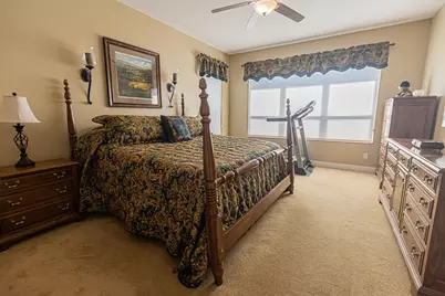 9612 SW Gum Tree Court, Port Saint Lucie, FL 34987 - Photo 10