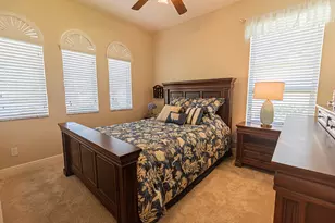 9612 SW Gum Tree Ct, Port Saint Lucie, FL 34987 - Photo 14