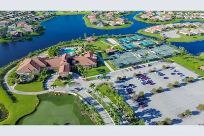 9612 SW Gum Tree Court, Port Saint Lucie, FL 34987 - Photo 52