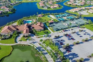 9612 SW Gum Tree Ct, Port Saint Lucie, FL 34987 - Photo 52