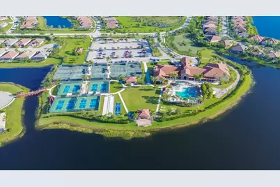 9612 SW Gum Tree Court, Port Saint Lucie, FL 34987 - Photo 58