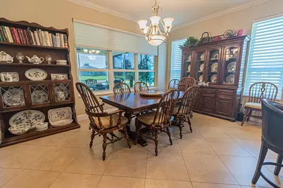 9612 SW Gum Tree Court, Port Saint Lucie, FL 34987 - Photo 4