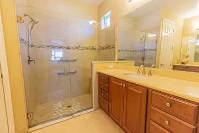 9612 SW Gum Tree Court, Port Saint Lucie, FL 34987 - Photo 12