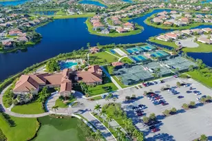 9612 SW Gum Tree Ct, Port Saint Lucie, FL 34987 - Photo 56