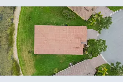 9612 SW Gum Tree Court, Port Saint Lucie, FL 34987 - Photo 28