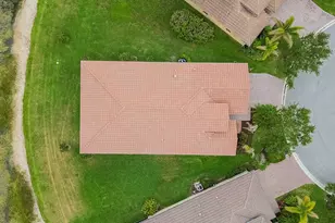 9612 SW Gum Tree Ct, Port Saint Lucie, FL 34987 - Photo 28