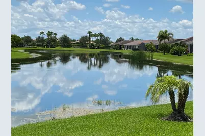 9612 SW Gum Tree Court, Port Saint Lucie, FL 34987 - Photo 20