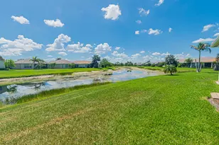 9612 SW Gum Tree Ct, Port Saint Lucie, FL 34987 - Photo 22