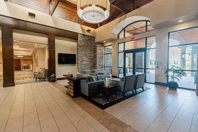 9612 SW Gum Tree Court, Port Saint Lucie, FL 34987 - Photo 30