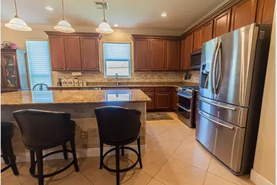 9612 SW Gum Tree Court, Port Saint Lucie, FL 34987 - Photo 8
