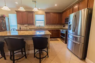 9612 SW Gum Tree Ct, Port Saint Lucie, FL 34987 - Photo 8