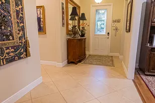 9612 SW Gum Tree Ct, Port Saint Lucie, FL 34987 - Photo 16