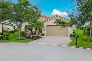 9612 SW Gum Tree Ct, Port Saint Lucie, FL 34987 - Photo 22