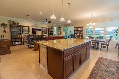 9612 SW Gum Tree Court, Port Saint Lucie, FL 34987 - Photo 6