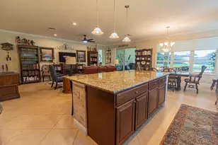 9612 SW Gum Tree Ct, Port Saint Lucie, FL 34987 - Photo 6