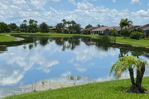 9612 SW Gum Tree Ct, Port Saint Lucie, FL 34987 - Photo 20