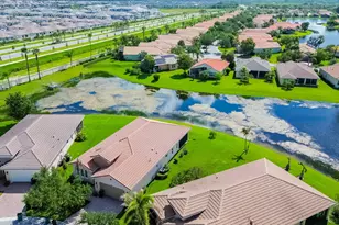 9612 SW Gum Tree Ct, Port Saint Lucie, FL 34987 - Photo 28