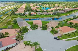 9612 SW Gum Tree Ct, Port Saint Lucie, FL 34987 - Photo 30