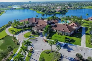 9612 SW Gum Tree Ct, Port Saint Lucie, FL 34987 - Photo 52