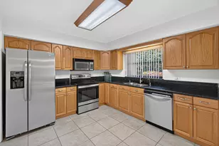 9925 Frangipani Tree Way, Boynton Beach, FL 33436 - Photo 14