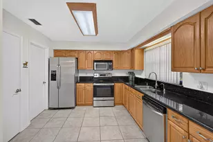 9925 Frangipani Tree Way, Boynton Beach, FL 33436 - Photo 12
