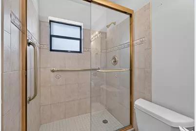 9925 Frangipani Tree Way #B, Boynton Beach, FL 33436 - Photo 24