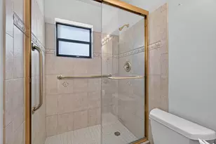 9925 Frangipani Tree Way, Boynton Beach, FL 33436 - Photo 24